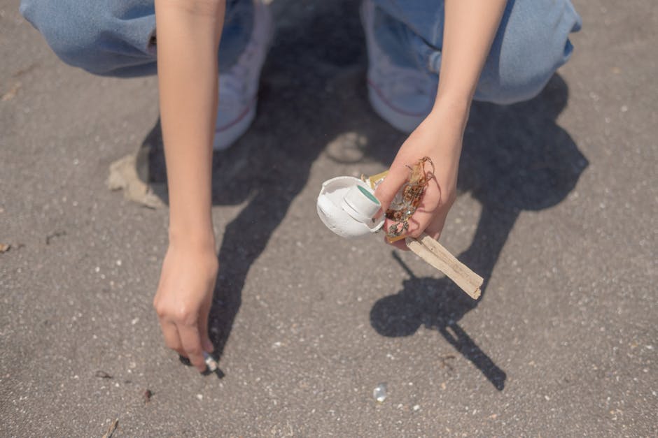 What domestic rubbish removal should cost in 2026